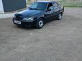 Daewoo Nexia 2011 года за 1 250 000 тг. в Алматы