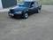 Daewoo Nexia 2011 года за 1 250 000 тг. в Алматы