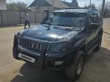 Toyota Land Cruiser Prado 2008 года за 15 000 000 тг. в Жезказган