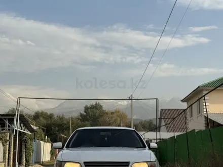 Nissan Cefiro 1998 года за 1 750 000 тг. в Алматы