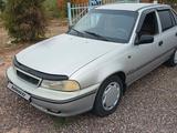 Daewoo Nexia 2005 года за 1 000 000 тг. в Шымкент
