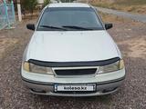 Daewoo Nexia 2005 года за 1 000 000 тг. в Шымкент – фото 4