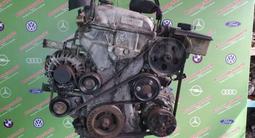 Двигатель на ford mondeo 3 поколение 2 л duratec. Форд Мондеоүшін245 000 тг. в Алматы