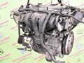 Двигатель на ford mondeo 3 поколение 2 л duratec. Форд Мондео за 245 000 тг. в Алматы – фото 6