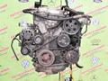 Двигатель на ford mondeo 3 поколение 2 л duratec. Форд Мондеоүшін245 000 тг. в Алматы – фото 7