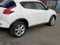 Nissan Juke 2011 года за 5 500 000 тг. в Актобе – фото 2