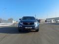 Kia Sportage 2014 года за 7 750 000 тг. в Алматы – фото 3