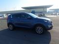 Kia Sportage 2014 года за 8 000 000 тг. в Алматы – фото 4