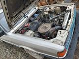 Audi 80 1987 года за 420 000 тг. в Экибастуз – фото 5