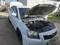 Toyota Avensis 2006 годаfor3 200 000 тг. в Караганда – фото 4