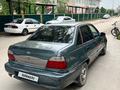 Daewoo Nexia 2006 годаүшін800 000 тг. в Алматы – фото 8