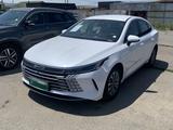 BYD Destroyer 05 2024 года за 9 100 000 тг. в Алматы