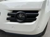Передние противотуманки на Mercedes Gl450 за 10 000 тг. в Алматы