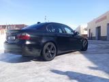 BMW 330 2006 года за 5 200 000 тг. в Уральск – фото 4