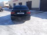 BMW 330 2006 года за 4 500 000 тг. в Уральск – фото 5