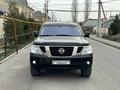 Nissan Patrol 2010 года за 12 000 000 тг. в Шымкент – фото 2