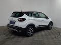 Renault Kaptur 2020 года за 8 500 000 тг. в Алматы – фото 5