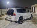 Mitsubishi Montero Sport 2001 года за 4 500 000 тг. в Актау – фото 10