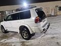 Mitsubishi Montero Sport 2001 года за 4 500 000 тг. в Актау – фото 11