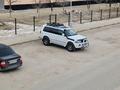 Mitsubishi Montero Sport 2001 года за 4 500 000 тг. в Актау – фото 2