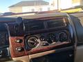 Mitsubishi Montero Sport 2001 года за 4 500 000 тг. в Актау – фото 3