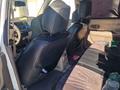 Mitsubishi Montero Sport 2001 года за 4 500 000 тг. в Актау – фото 5