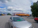 Toyota Camry 2012 годаүшін7 300 000 тг. в Петропавловск – фото 5