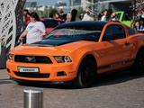 Ford Mustang 2012 годаүшін10 000 000 тг. в Астана
