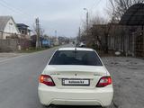 Daewoo Nexia 2010 годаүшін1 900 000 тг. в Тараз – фото 4