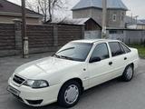 Daewoo Nexia 2010 годаүшін1 900 000 тг. в Тараз – фото 2