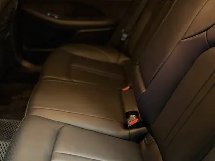 Hyundai Sonata 2022 года за 9 600 000 тг. в Астана – фото 13