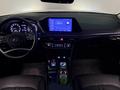 Hyundai Sonata 2022 года за 9 600 000 тг. в Астана – фото 15