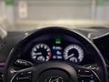 Hyundai Sonata 2022 года за 9 600 000 тг. в Астана – фото 4
