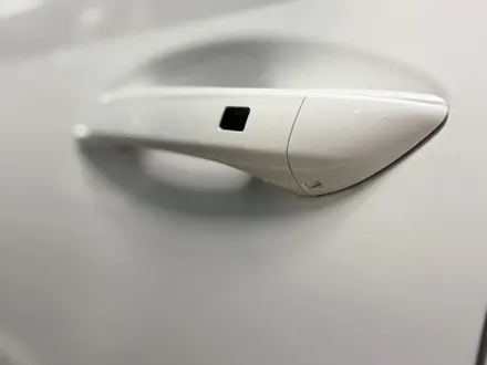 Hyundai Sonata 2022 года за 9 600 000 тг. в Астана – фото 9