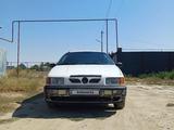 Volkswagen Passat 1991 годаүшін1 150 000 тг. в Алматы – фото 3