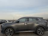 Changan CS55 Plus 2025 года за 9 350 000 тг. в Алматы – фото 4