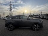 Changan CS55 Plus 2025 года за 9 350 000 тг. в Алматы – фото 3