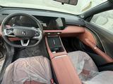 Changan CS55 Plus 2025 года за 9 350 000 тг. в Алматы – фото 5