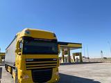 DAF  XF 105 2012 годаүшін22 000 000 тг. в Алматы – фото 2