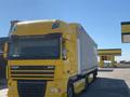 DAF  XF 105 2012 года за 22 000 000 тг. в Алматы