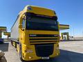 DAF  XF 105 2012 года за 22 000 000 тг. в Алматы – фото 3