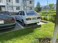 ВАЗ (Lada) 2114 2012 года за 1 650 000 тг. в Алматы