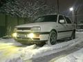 Volkswagen Golf 1991 годаүшін1 700 000 тг. в Кордай – фото 8