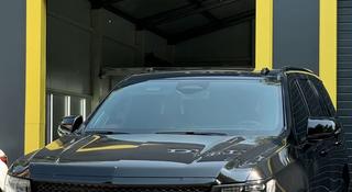 Cadillac Escalade 2023 года за 70 000 000 тг. в Алматы