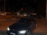 BMW 328 2014 годаfor7 000 000 тг. в Актау – фото 2