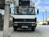 Mercedes-Benz  1517 1995 года за 8 000 000 тг. в Семей – фото 2