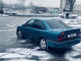 Opel Vectra 1993 года за 1 500 000 тг. в Шымкент – фото 2