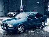 Opel Vectra 1993 года за 1 500 000 тг. в Шымкент – фото 3