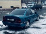 Opel Vectra 1993 года за 1 500 000 тг. в Шымкент – фото 4