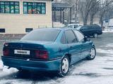 Opel Vectra 1993 года за 1 500 000 тг. в Шымкент – фото 5